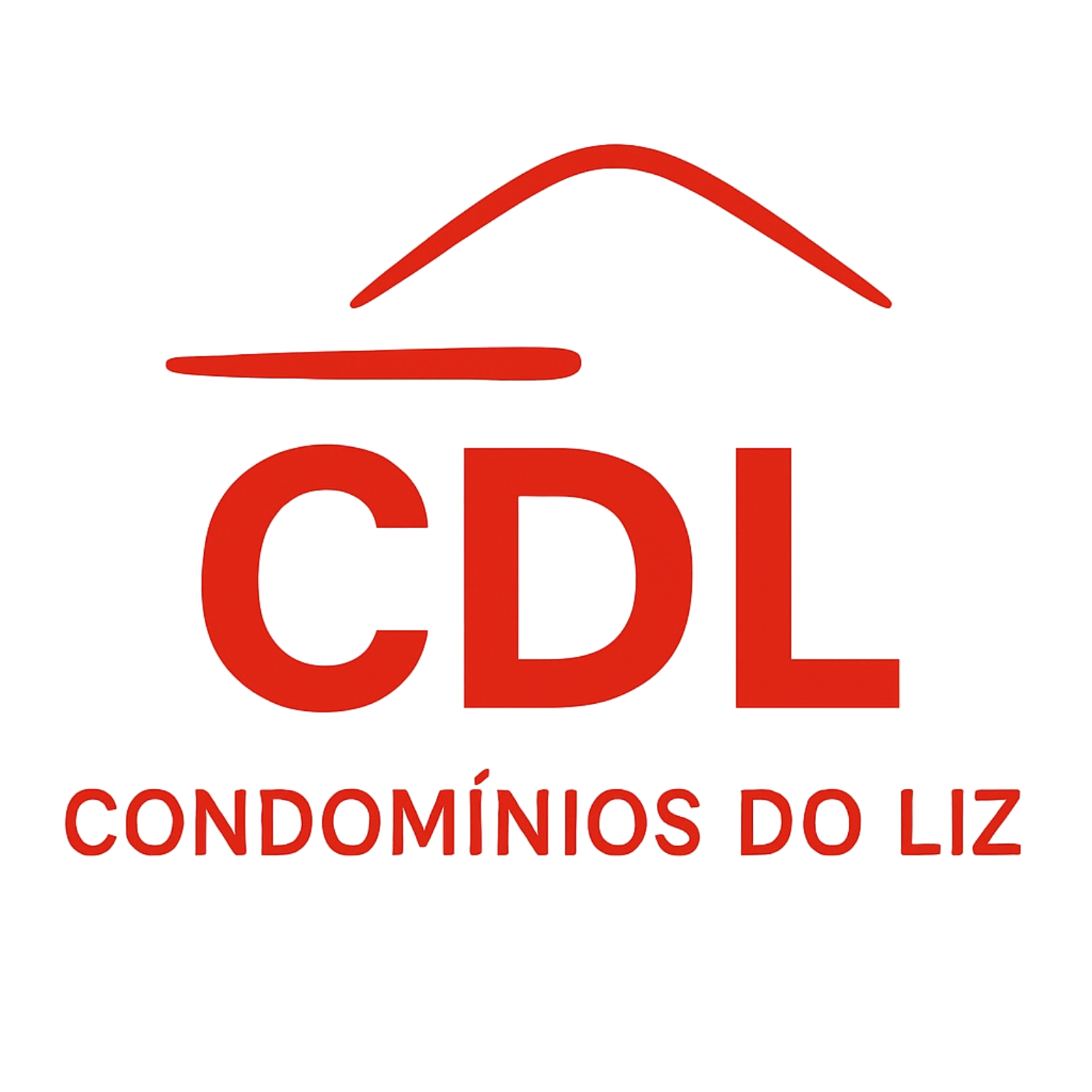 Parceiro liz+ Administração de Condomínios do Liz Leiria